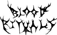 logo Blood Rituals